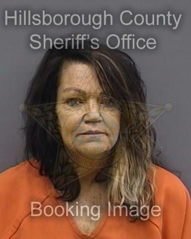 PAULA MICHELE CENKOVICH  Pics