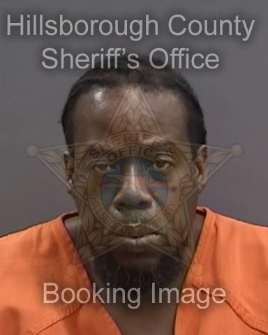 PAUL ALARIC WILLIAMS  Pics