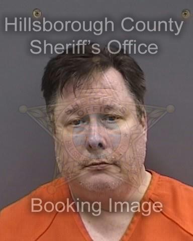 PAUL BURKE MCCONNELL  Pics