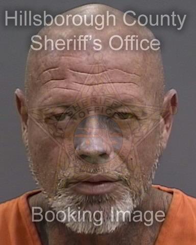PAUL DOUGLAS WOODRUM  Pics
