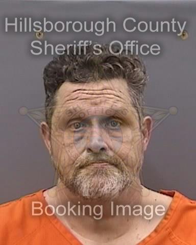 PAUL EUGENE HARMAN  Pics