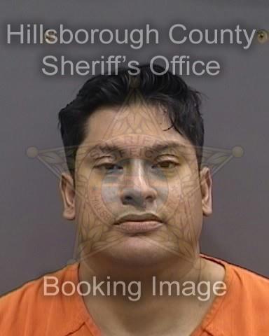 PAUL JOSE NOLAN  Info, Photos, Data, and More About PAUL JOSE NOLAN  / PAUL JOSE NOLAN  Tampa Area
