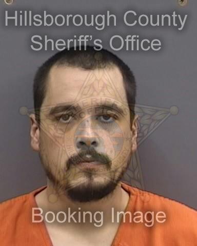 PAUL MICHAEL EMBRY  Pics