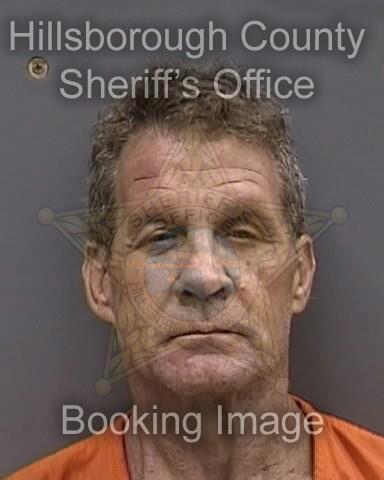 PAUL SAMUEL JOHNSON  Pics