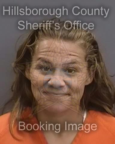 PAYTON ELIZABETH GIBSON  Pics