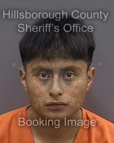 PEDRO MIGUEL PATISTAN-DIAZ  Info, Photos, Data, and More About PEDRO MIGUEL PATISTAN-DIAZ  / PEDRO MIGUEL PATISTAN-DIAZ  Tampa Area