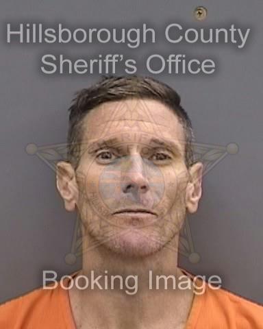 PETER ANDREW LOY  Pics