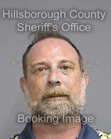 PETER JUSTIN MILLER  Info, Photos, Data, and More About PETER JUSTIN MILLER  / PETER JUSTIN MILLER  Tampa Area