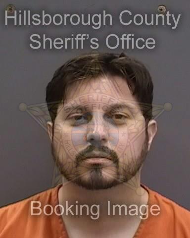 PETER MICHAEL THOMAS TOLLINCHI  Pics