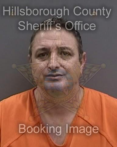 PETER WALLACE KOCHERA  Pics