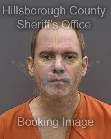 PHILIP ANTHONY PECORA  Pics