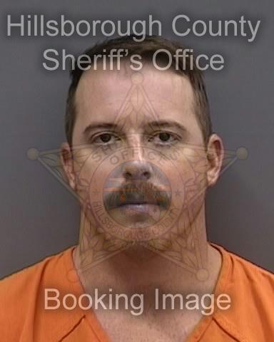 PHILIP THOMAS DREW  Pics