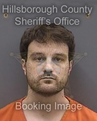 PHILLIP MICHAEL ALPERT  Info, Photos, Data, and More About PHILLIP MICHAEL ALPERT  / PHILLIP MICHAEL ALPERT  Tampa Area