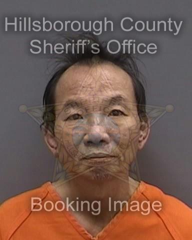 PHU TAN NGUYEN  Pics