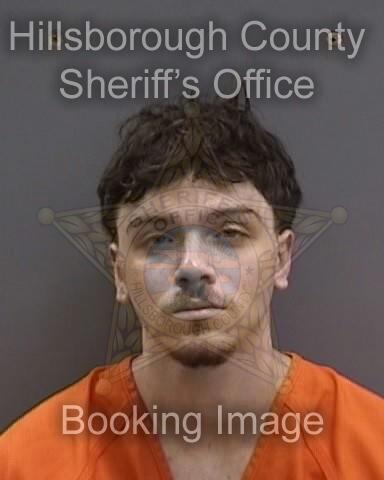 PRESTON JOSEPH SHANKS Pics PRESTON JOSEPH SHANKS Pics
