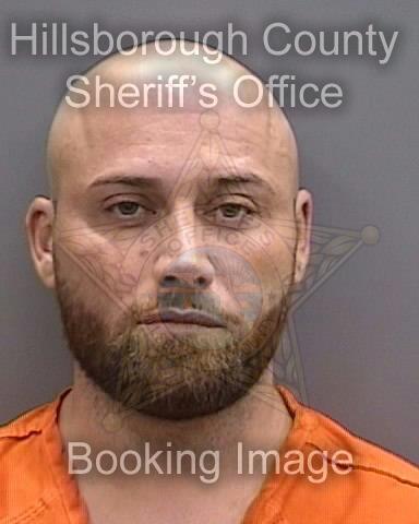 QUINTEN DAKOTA LAYTON MCMINN  Pics