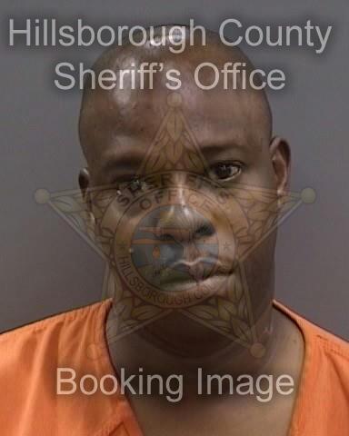 QUINTEN DYRON BLANDING  Pics