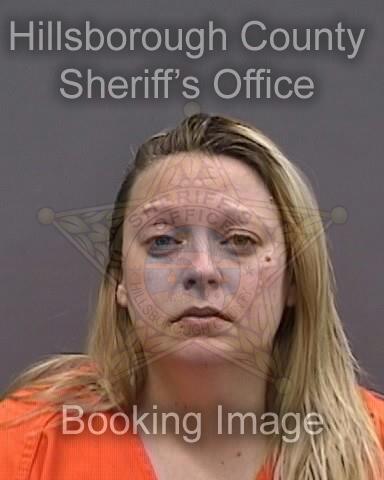 RACHAEL NICOLE CARROLL  Pics