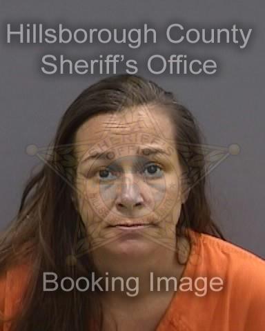 RACHEL DENISON COZZARELLI  Info, Photos, Data, and More About RACHEL DENISON COZZARELLI  / RACHEL DENISON COZZARELLI  Tampa Area