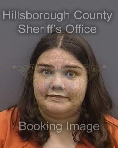 RACHEL HALEY BARTON  Pics