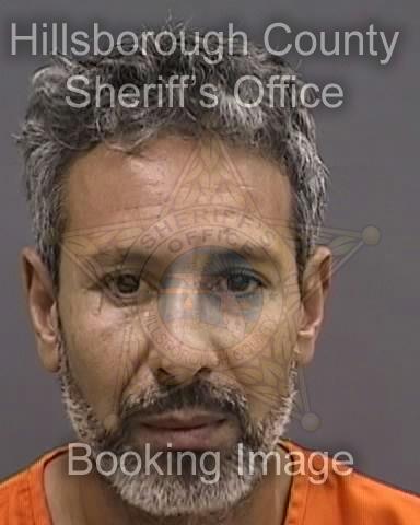 RACHID CHOUAIB  Pics