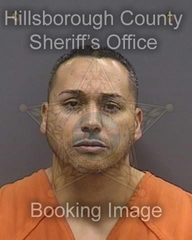 RAFAEL ADOLFO PENA  Pics