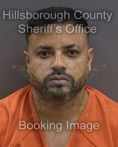 RAFAEL ANGEL RUIZ ANDRADE  Pics