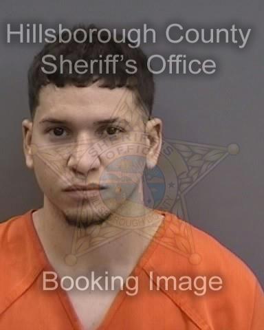 RAFAEL JOSE RUIZSILVA  Info, Photos, Data, and More About RAFAEL JOSE RUIZSILVA  / RAFAEL JOSE RUIZSILVA  Tampa Area