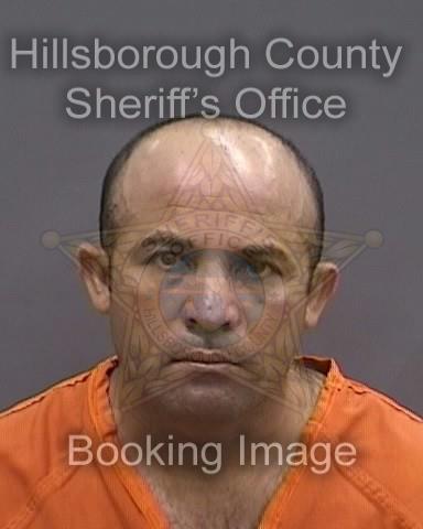 RAFAEL RODRIGUEZ SOSA  Pics