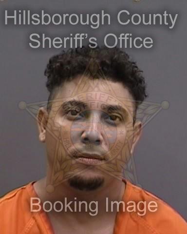 RAFAEL VALDES MIRANDA  Pics