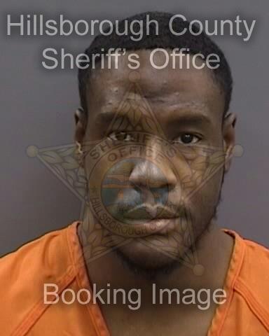RAHEEM TYRELL LOVICK Pics RAHEEM TYRELL LOVICK Pics