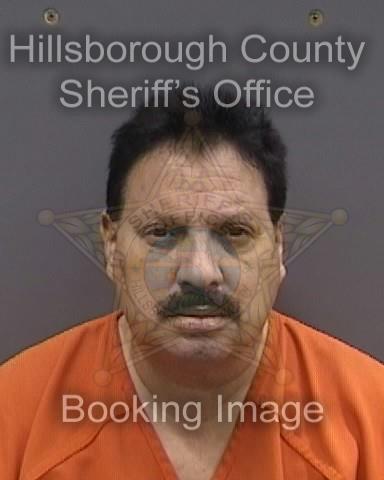 RALPH FERNANDEZ  Info, Photos, Data, and More About RALPH FERNANDEZ  / RALPH FERNANDEZ  Tampa Area