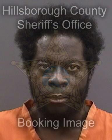 RAMAN ELISHA HALL  Pics