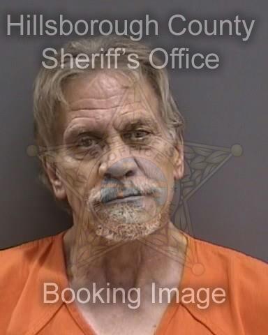 RANDALL KOTLOW  Pics