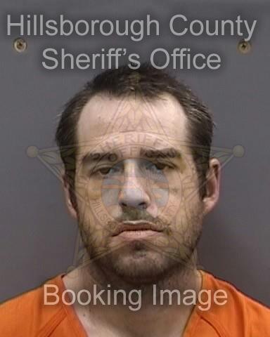 RANDAL JAMES WALLACE  Pics