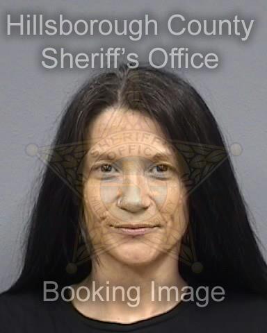 RANDI MARIE BELL  Info, Photos, Data, and More About RANDI MARIE BELL  / RANDI MARIE BELL  Tampa Area