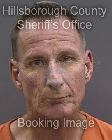 RANDOLPH MARSHALL KING  Pics