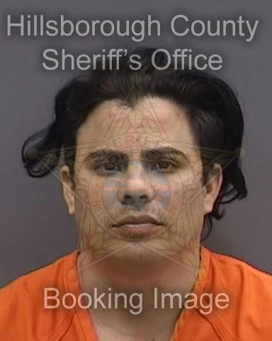 RANDY FONSECA RIVERO  Info, Photos, Data, and More About RANDY FONSECA RIVERO  / RANDY FONSECA RIVERO  Tampa Area