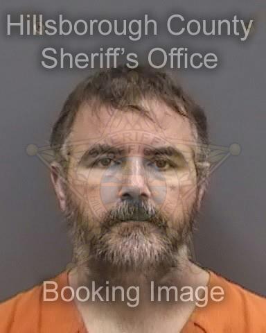 RANDY SCOTT HALL  Info, Photos, Data, and More About RANDY SCOTT HALL  / RANDY SCOTT HALL  Tampa Area