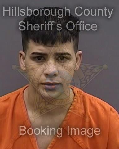 RAUL MERLAN ROMERO  Pics