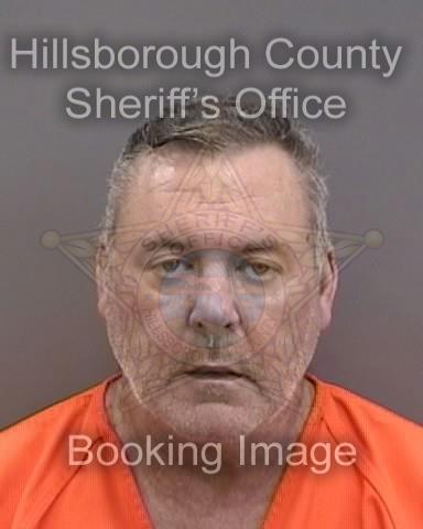 RAYMOND ALLEN ANDERSON  Pics