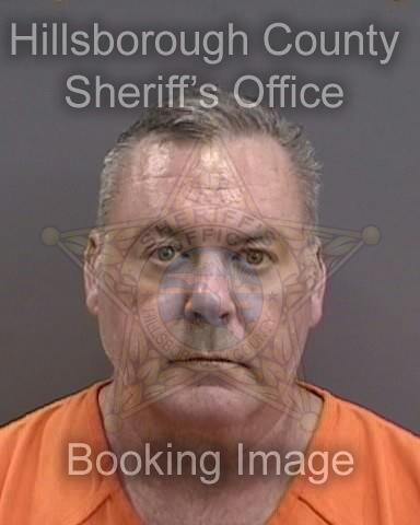 RAYMOND ANDERSON  Info, Photos, Data, and More About RAYMOND ANDERSON  / RAYMOND ANDERSON  Tampa Area