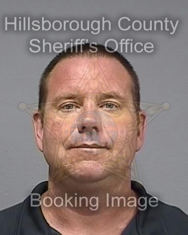 RAYMOND JOSEPH STACKHOUSE Pics RAYMOND JOSEPH STACKHOUSE Pics