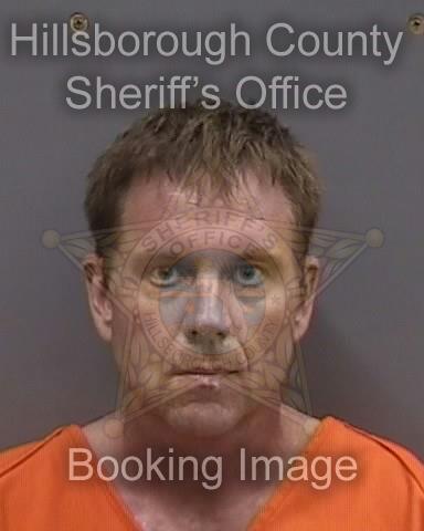 RAYMOND STACKHOUSE  Info, Photos, Data, and More About RAYMOND STACKHOUSE  / RAYMOND STACKHOUSE  Tampa Area