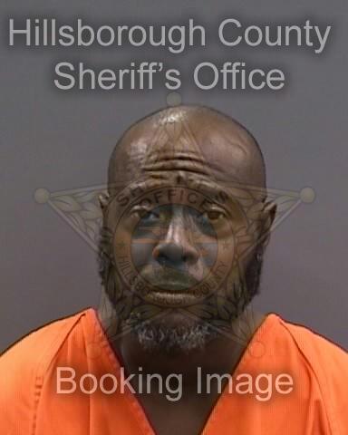 RAYNELL WILLIAM GAINEY  Pics