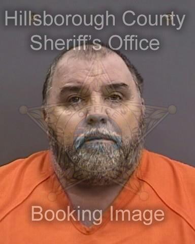 RAY CONRAD ROSS  Pics