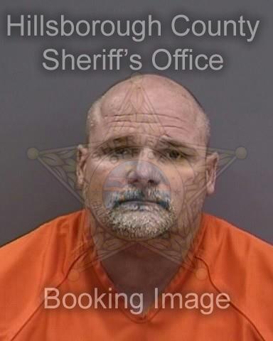 RAY HENRY ROSS  Pics