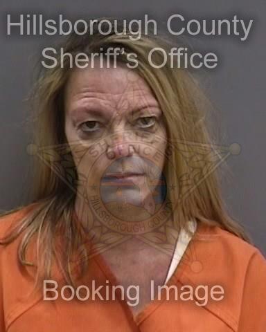 REBECCA LEE SCHULTZ  Info, Photos, Data, and More About REBECCA LEE SCHULTZ  / REBECCA LEE SCHULTZ  Tampa Area