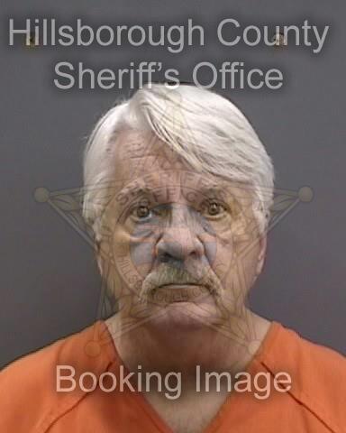 REGINALD BEN MORGAN  Info, Photos, Data, and More About REGINALD BEN MORGAN  / REGINALD BEN MORGAN  Tampa Area