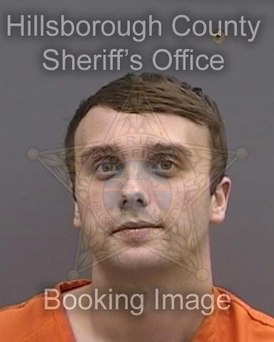 REMINGTON MACGUIRE HAWK  Pics